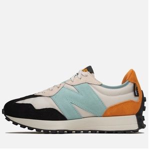 New Balance 327 Cordura